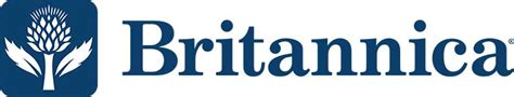 broitsangie|Encyclopaedia Britannica .